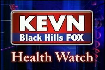 Health Watch: Dental caring for kids